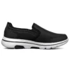 Go Walk Evolution Ultra « Noir Blanc »