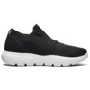 Go Walk Evolution Ultra Noir/Blanc