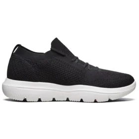 Go Walk Evolution Ultra Noir/Blanc