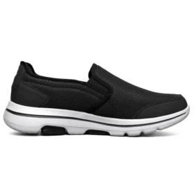 Go Walk Evolution Ultra « Noir Blanc »