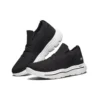 Go Walk Evolution Ultra Noir/Blanc
