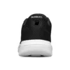 Go Walk Evolution Ultra Noir/Blanc