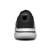 Go Walk Evolution Ultra « Noir Blanc »
