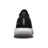 Go Walk Evolution Ultra Noir/Blanc