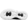 Go Walk Evolution Ultra Noir/Blanc