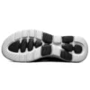 Go Walk Evolution Ultra « Noir Blanc »
