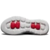 Go Walk Evolution Ultra Noir/Blanc