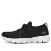 Go Walk Evolution Ultra « Noir et blanc »