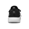 Go Walk Evolution Ultra « Noir et blanc »
