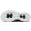 Go Walk Evolution Ultra « Noir et blanc »