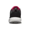 Go Walk Evolution Ultra « Noir-Rose »