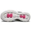 Go Walk Evolution Ultra « Noir-Rose »