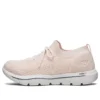 Go Walk Evolution Ultra « Rose »