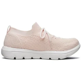 Go Walk Evolution Ultra « Rose »