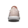 Go Walk Evolution Ultra « Rose »