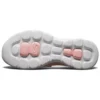 Go Walk Evolution Ultra « Rose »