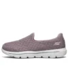 Go Walk Evolution Ultra « Rouge clair/Blanc »