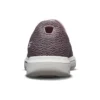 Go Walk Evolution Ultra « Rouge clair/Blanc »