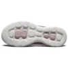 Go Walk Evolution Ultra « Rouge clair/Blanc »