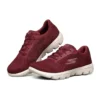 Go Walk Evolution Ultra « Wine Red »
