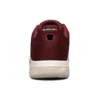 Go Walk Evolution Ultra « Wine Red »