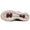Go Walk Evolution Ultra « Wine Red »