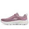 Go Walk Flex « Alani – Mauve »