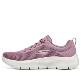 Go Walk Flex « Alani – Mauve »