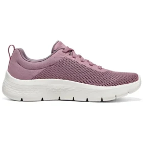 Go Walk Flex « Alani – Mauve »
