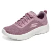 Go Walk Flex « Alani – Mauve »