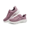 Go Walk Flex « Alani – Mauve »
