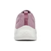 Go Walk Flex « Alani – Mauve »