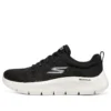 Go Walk Flex « Alani – Noir Blanc »