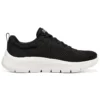 Go Walk Flex « Alani – Noir Blanc »