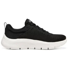 Go Walk Flex « Alani – Noir Blanc »