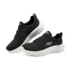Go Walk Flex « Alani – Noir Blanc »