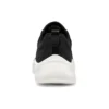 Go Walk Flex « Alani – Noir Blanc »