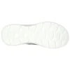 Go Walk Flex « Alani – Noir/Rose vif »