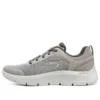 Go Walk Flex « Beige Grey »
