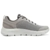 Go Walk Flex « Beige Grey »