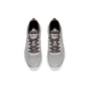 Go Walk Flex « Beige Grey »