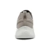 Go Walk Flex « Beige Grey »