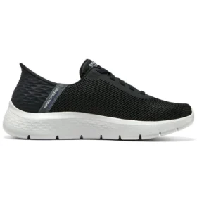 Go Walk Flex « Black Grey »