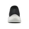 Go Walk Flex « Black Grey »