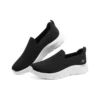 Go Walk Flex « Black White »