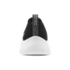 Go Walk Flex « Black White »