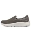 Go Walk Flex « Brown »