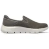Go Walk Flex « Brown »