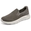Go Walk Flex « Brown »