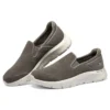Go Walk Flex « Brown »
